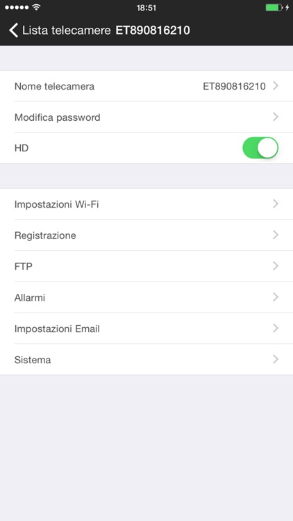 DSE Simpli.Fi screenshot-4