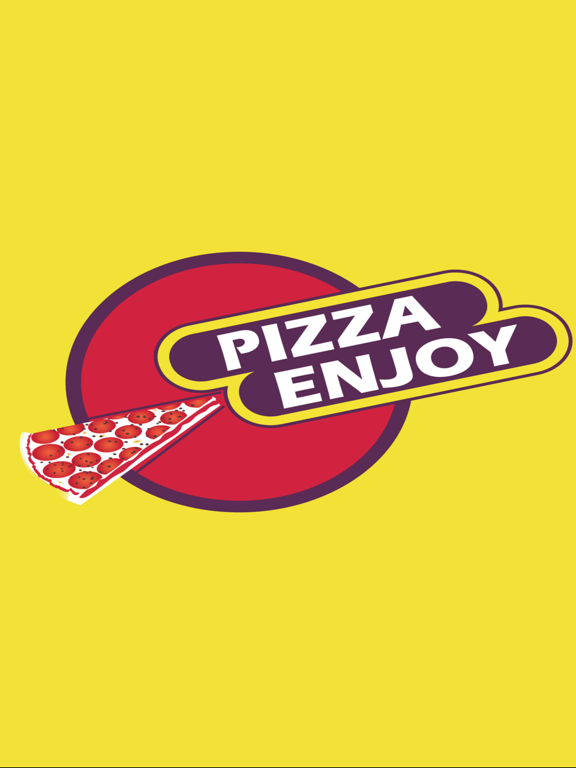 Screenshot #4 pour Pizza Enjoy