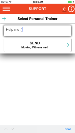 Moving LabbyGym(圖5)-速報App