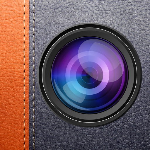 Lens Wallpapers & Backgrounds HD for cool screen icon