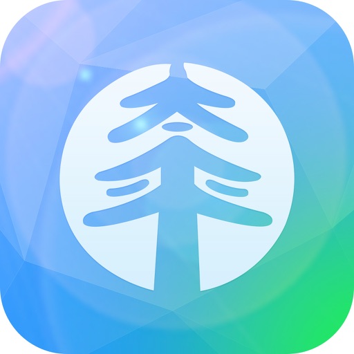 太平E销 for iPhone Icon