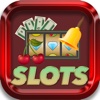 Vegas Slotstown -- Free Classic Machine!