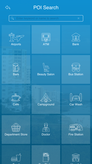 Marco Island Travel Guide(圖5)-速報App