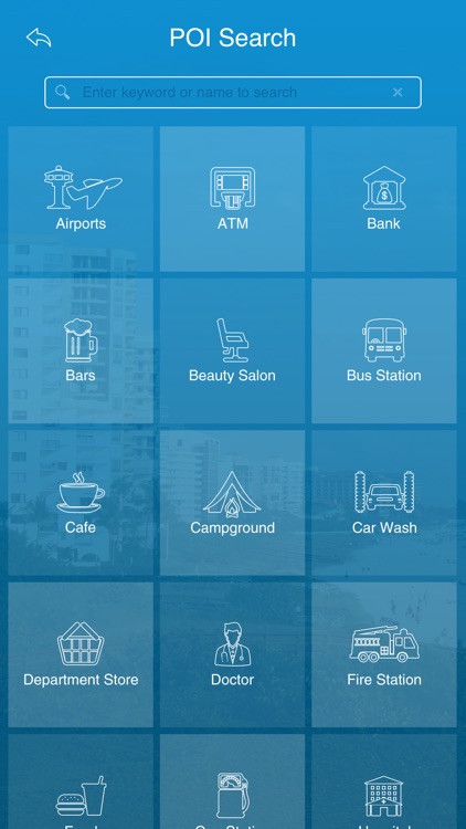 Marco Island Travel Guide screenshot-4
