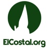 ElCostal.org