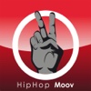 HipHop Moov