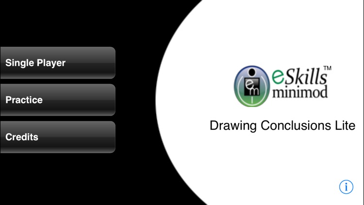 MiniMod Drawing Conclusions Lite