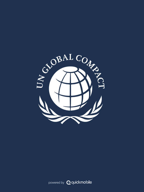 United Nations Global Compact