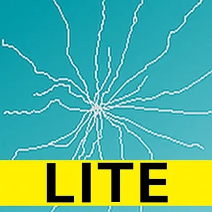 iBash Cars Lite Cheats