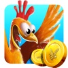 Farm Dozer: Coin Carnival - iPhoneアプリ