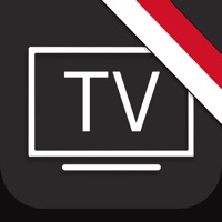 Jadwal TV Indonesia • TV-Daftar (ID) pour PC