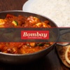 Bombay Cuisine Indian Takeaway