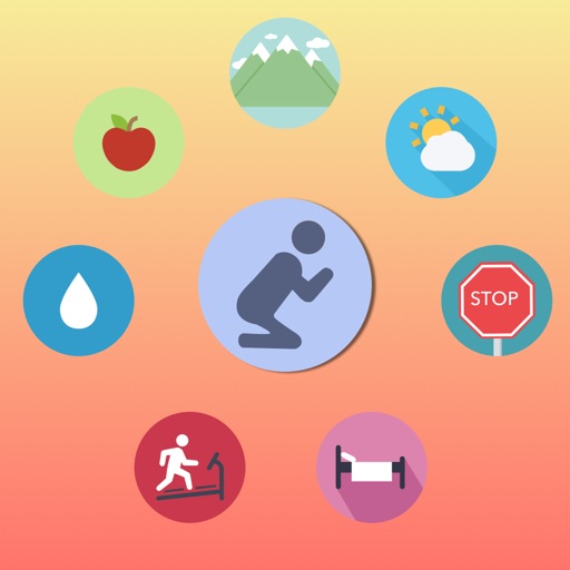 The Eight Laws of Health Download