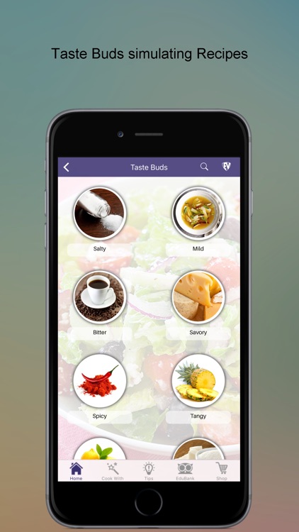 Lactose Free SMART Recipes
