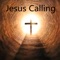 Want to quickly read the essence of the best seller book "Jesus Calling: Enjoying Peace in His Presence" from Sarah Young, and to be inspired by everyday quotes