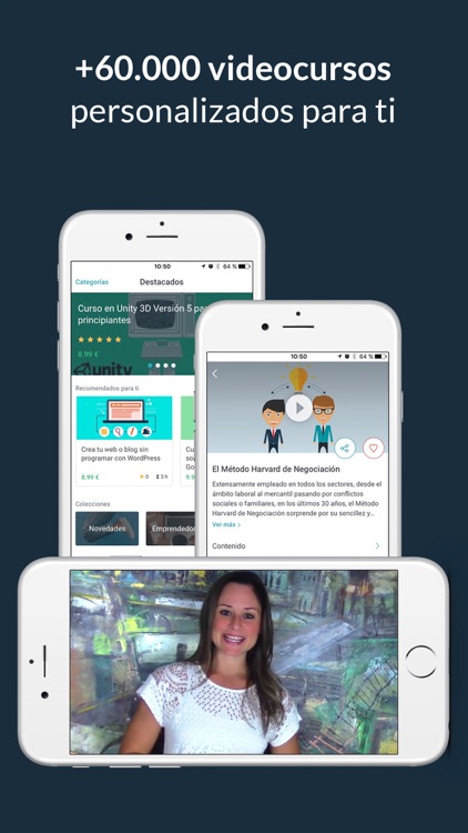 Tutellus - Cursos Online