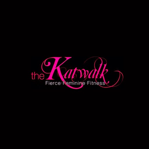 KATWALK FITNESS