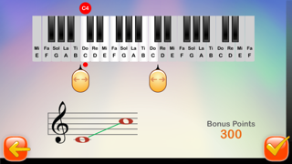 NoteWorks for iPhoneのおすすめ画像5