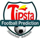 Tipsta Football - App Icon