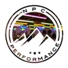 NPC Performance Centre