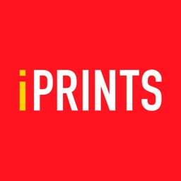 iPrints