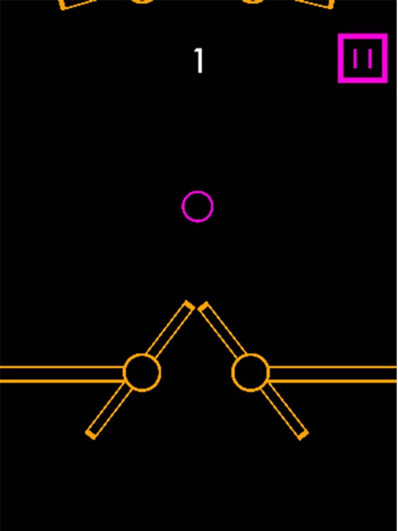 Screenshot #5 pour Bubble Pop Blitz Mania Game