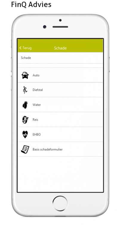 FinQ Advies screenshot-3