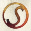 Scriptorium - calligraphy through your device