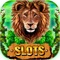 Wild Animals Slots: A Will Vegas Casino Free!