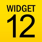 WIDGET 12