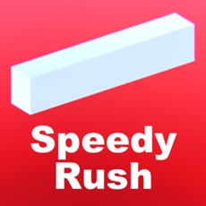 Activities of Speedy Rush