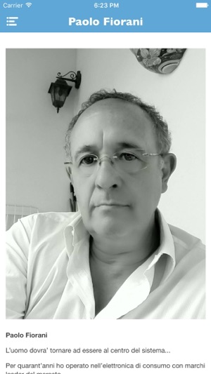 Paolo Fiorani(圖1)-速報App