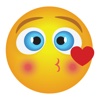 Cool Emotions - Cool Emoji for iMessage