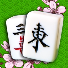 Activities of Mahjong Summer Deluxe - Majong Amazing Journey