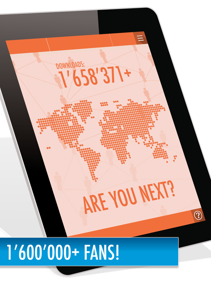 10 Seeds - Numbers puzzle game