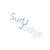 SurfJudge®