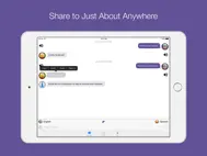 Translator - Translate Text and Speech ipad bilder 2