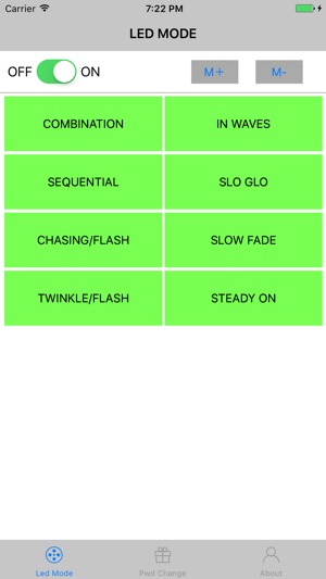 SungiantLED(圖1)-速報App