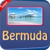 Bermuda Island Offline Guide