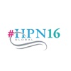 HPN Global 2016