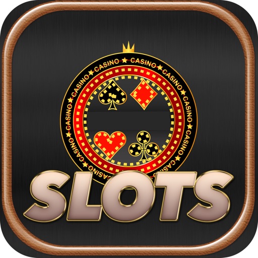 Rich Casino Slots Deal - Free Casino Games iOS App