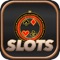 Rich Casino Slots Deal - Free Casino Games