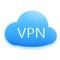 Free VPN by Cloudwall - Unlimited anonymous proxy, privacy defender, protect WiFi hotspot security