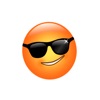 Animated Emoji Smileys - iPhoneアプリ