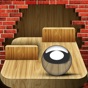 FallDown - The Falling Ball Game app download