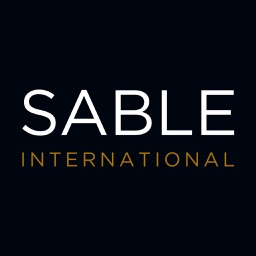 Sable Accounting