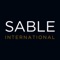This powerful new free Finance & Tax App has been developed by the team at Sable Group to give you key financial and tax information, tools, features and news at your fingertips, 24/7