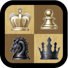 Activities of Chess 1.0