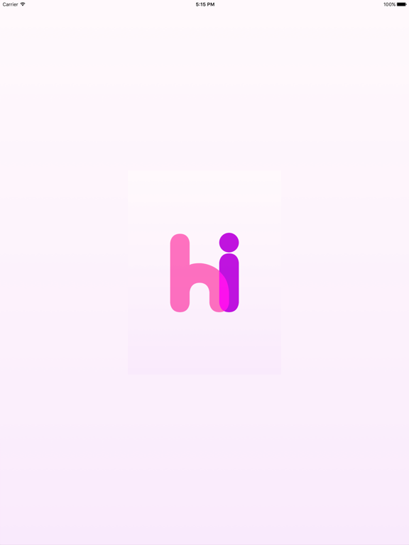 Screenshot #4 pour Hi-Style