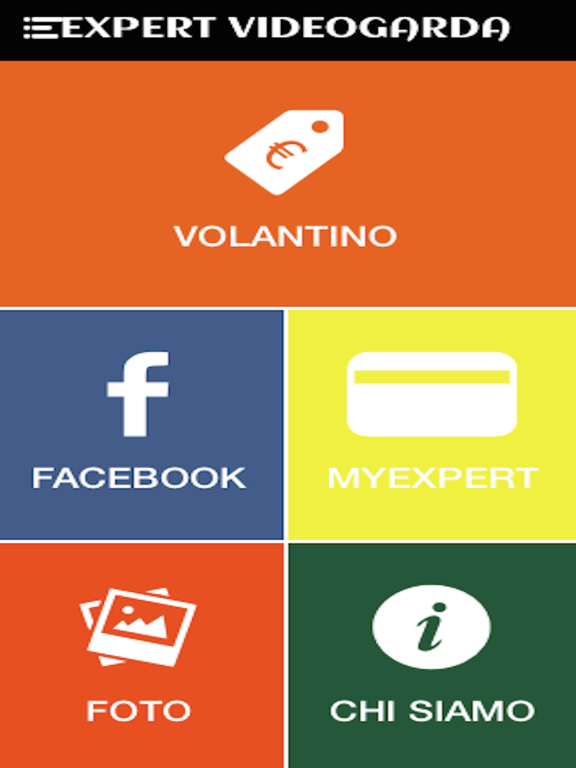 Screenshot #4 pour Expert Videogarda
